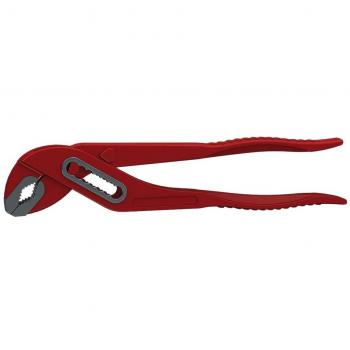 Tenaza Canal 10” Stanley