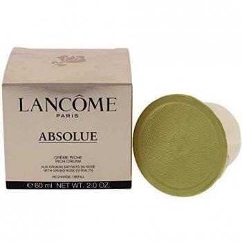 Lancôme ABSOLUE Crème Riche Recharge