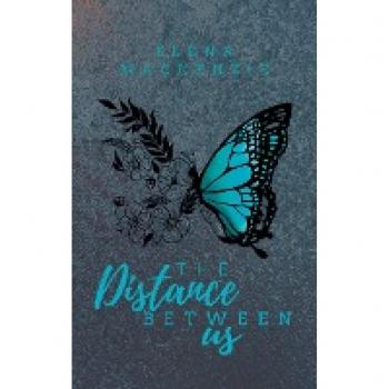 The Distance Between Us
