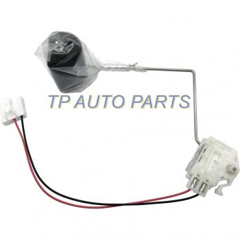 Toyota Fuel System Fuel Filter Sensor Gauge 83320-0K020