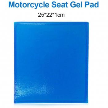 Tapis Chill‑Ride
