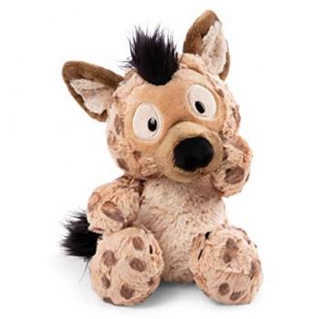 Nici Iena Morbida Helgi Peluche Pendente 25 Cm
