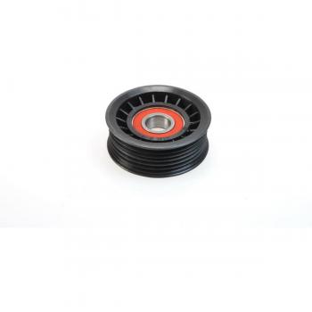 Brazo tensor BTA E2G5252BTA