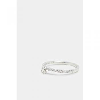 Anillo Esprit Jewels Mod. ESRG00531117