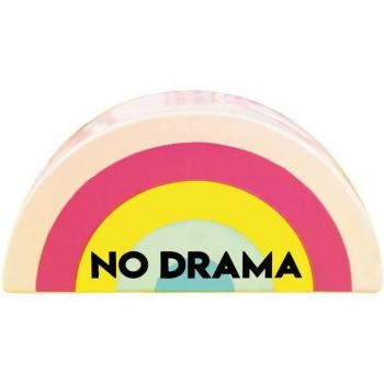 Cofrinho Arcobaleno Sem Drama