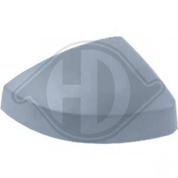 Specchio Esterno Diederichs Copertura 1033126