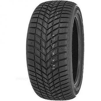 Infinity EcoZen plus ( 155/65 R14 75T )