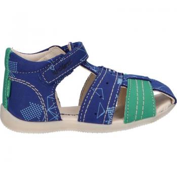 Kickers Sommer-Sandalen 786421-10