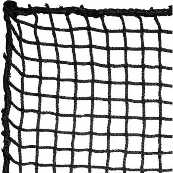 Golf Hitting Practice Net
