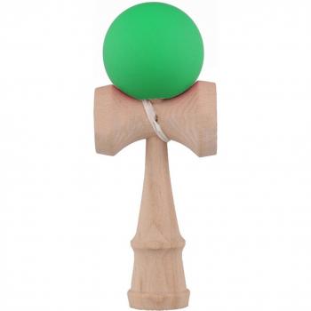Kendama Ball Toy for Kids
