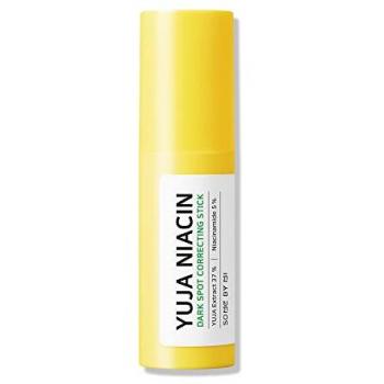 SOME BY MI Yuja Niacin Spot-Korrektur-Stick 10 g
