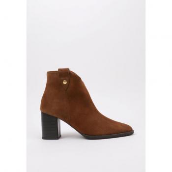KRACK HARMONIE - VOLUM 39 Stiefel