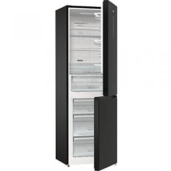 Lodówka Gorenje NRK6192ABK4