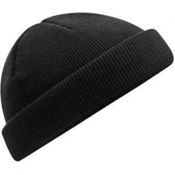 Gorro Beechfield Fisherman Hombre Reciclado