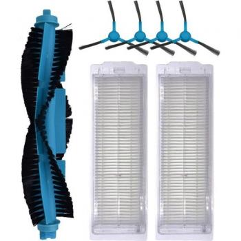 Cecotec Conga Proscenic M7 Vacuum Brush Replacement Set