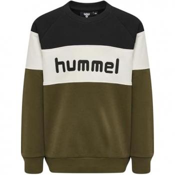 Clausura Hummel Sudadera