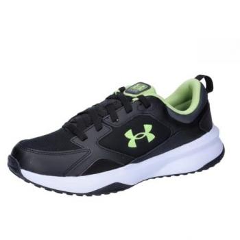 Chaussures de fitness Under Armour Charged Edge