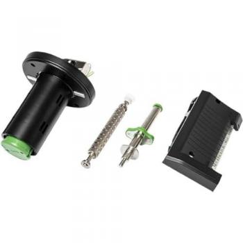 Brother Palp006 Spellicolatore X Tj-44x / 45x