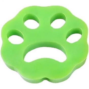 Reusable Dog Hair Removal Tool