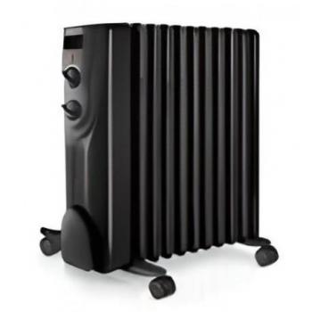 Radiatore Solac RA810 Nero 2300 W