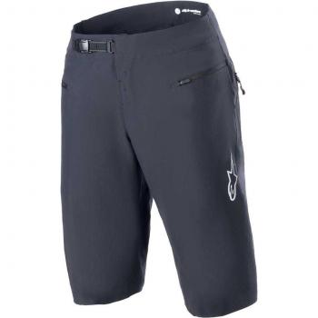 Cuissards de vélo Alpinestars A-Aria Noir 30