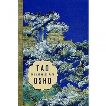 Tao: The Pathless Path