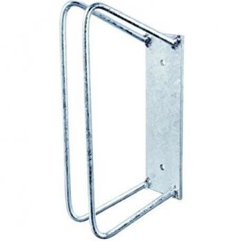 Rastrelliera per biciclette singola Alberts 692506