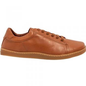 El Naturalista Hombre 259101123005_023 Plano Cordones