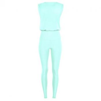 Winshape JS102LSC Aqua – Ropa Deportiva