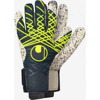Torwarthandschuhe Uhlsport Prediction Supergrip+ HN