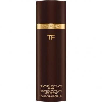 Tom Ford Traceless Soft Matte Primer - One Size