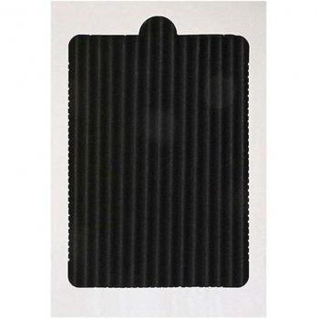 Filtres à Air de Rechange Ultra Pur Frigidaire pour Réfrigérateur Electrolux (2 pièces)