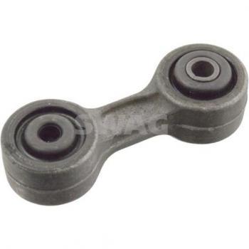 Link Stabiliseur SWAG 20‑79‑0040