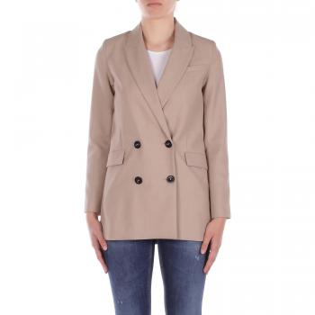 John Richmond Blazer UWP25142GC