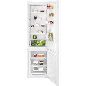 Frigorífico cambinado No Frost AEG ORC6N361DW