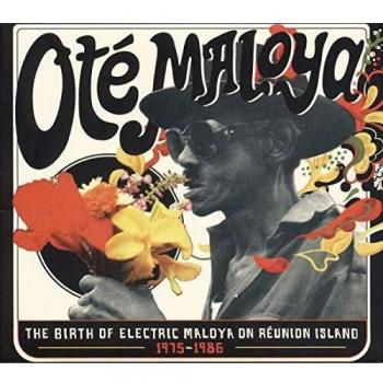 OTE MALOYA