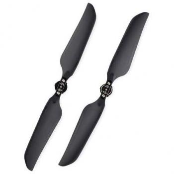 EVO II Quiet Drone