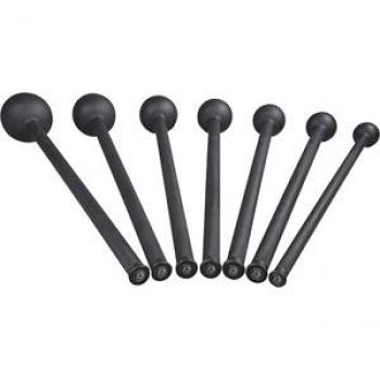 Crossmaxx Gewichtsbal - 102 cm - 4 kg