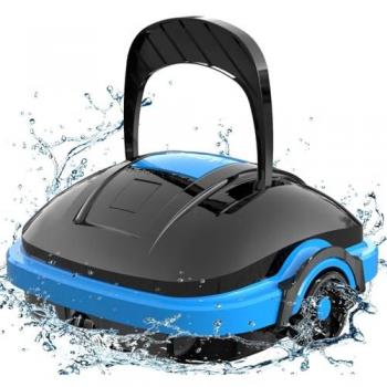 Aspirateur de Piscine Sans Fil Wybot Osprey 200