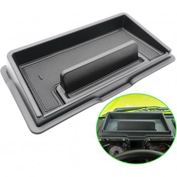 Suzuki Jimny Interior Tray Holder