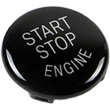 Replacement Start Button for E/F/G Chassis Automobile