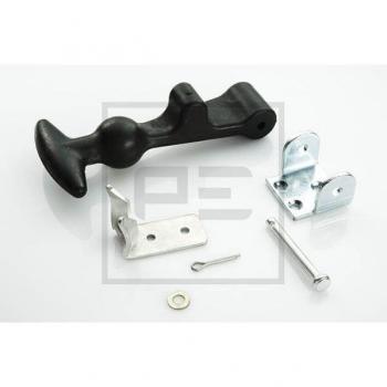 CopriBatterie PETERS ENNEPETAL 810.612‑00A – Supporto