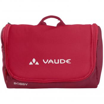 Bobby Kulturtasche Kids – Vaude Crocus 12x17x6 cm