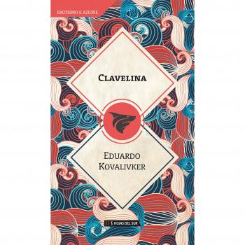 Clavelina