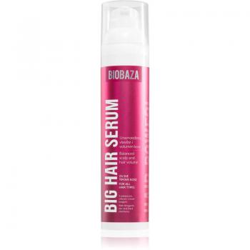 Volumizza Hair Siero BIOBAZA 100 ml