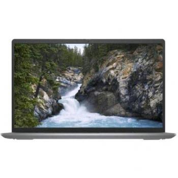 DELL Vostro 3525 15.6 Zoll Notebook AMD Ryzen 7 5700U 16GB DDR4 512GB SSD Wi-Fi 5 Windows