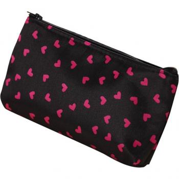 Bolsa de Pluma Kawaii 4 Colores