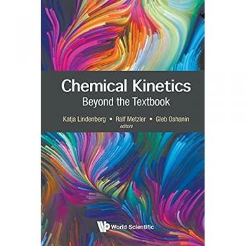 CHEMICAL KINETICS