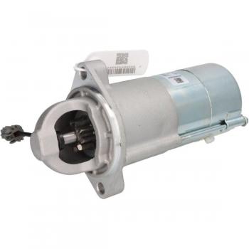 STARDAX STX200388R Starter