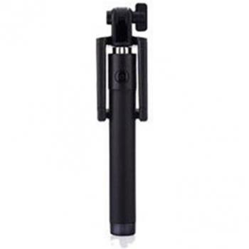 Ausziehbarer Selfie-Stick 78CM für iPhone 12 Mini, 11 Pro Max, XS MAX, XR, X, 10, 8 Plus